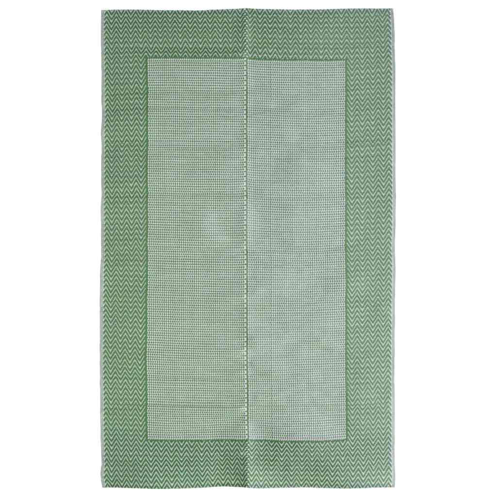 lauko kilimėlis ARAKIL žalias 120x180 cm PP