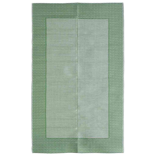 lauko kilimėlis ARAKIL žalias 120x180 cm PP