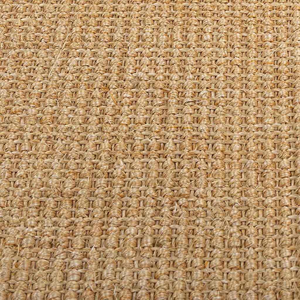 Kilimas, 80x350cm, natūralus sizalis