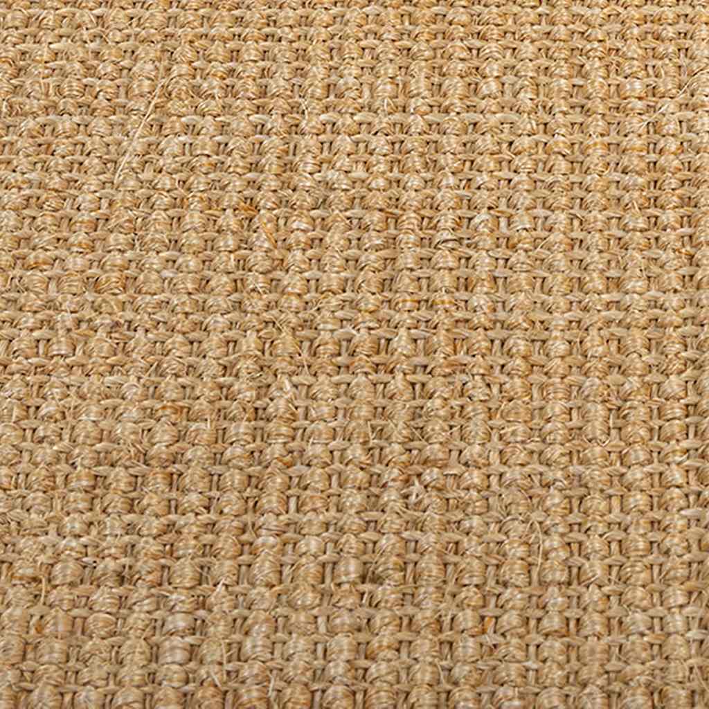 Kilimas, 100x300cm, natūralus sizalis
