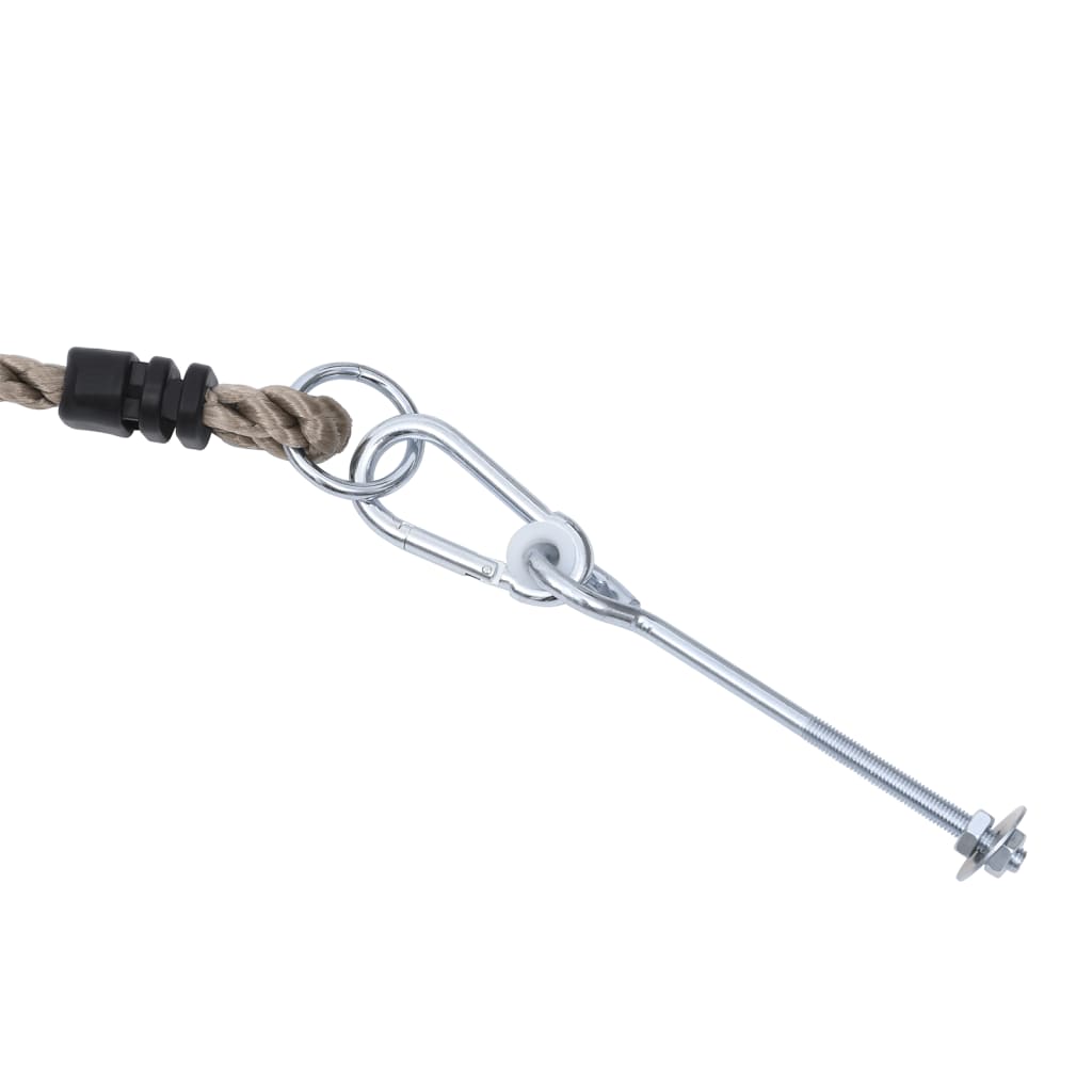 Laipiojimui skirti akmenys su virve, 50vnt., įvairių spalvų