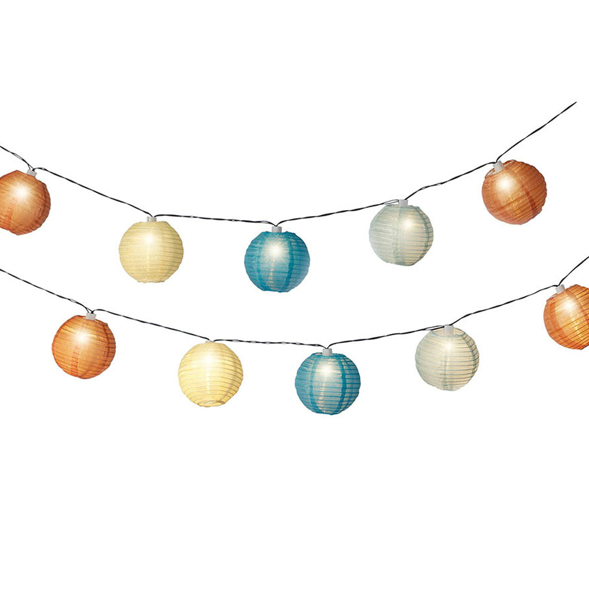 V4HAA728466FBBEF6C3AC4A4843F7BAA450R5820393P1