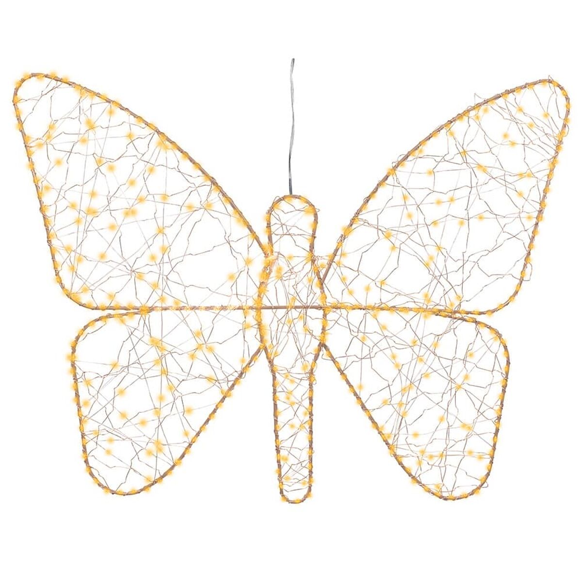 V3H380EFB814B2BA8C249F7CFF6C93F2A1BR7470034P1