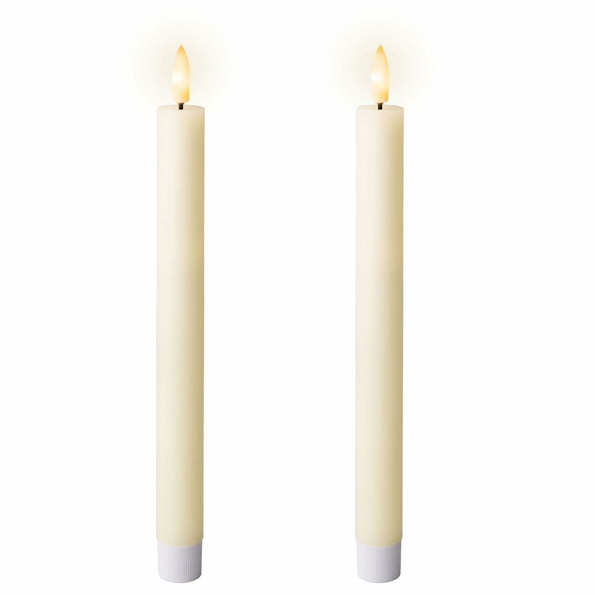 V3H2B5A4FA61D2BEB35FCF986008A4E2CA1R7128619P3