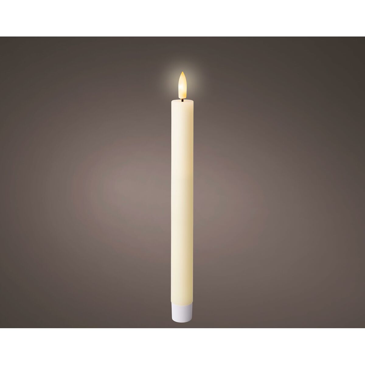 V3H2C76DF64CB7191A8C730A4F6AA0D19ADR7128622P4