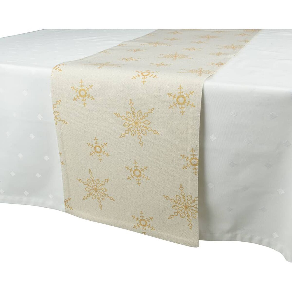 V3HADBF4F724126543F9B3BF7317CF600F8R7128614P2