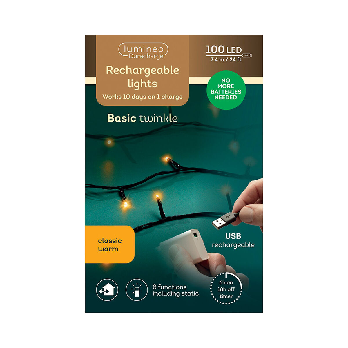 V3H1BDDD514FB0A06F79B45FBDF9A36FF55R7415566P3