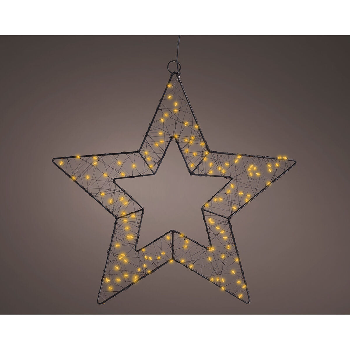 V3H29B9EAFC2D7FAD8E7FC02160E5697206R7465158P2