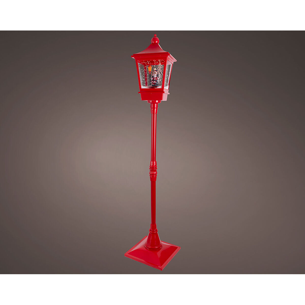 V3HB204207AAE8FF5D67D3E1402E31085B6R7469542P2