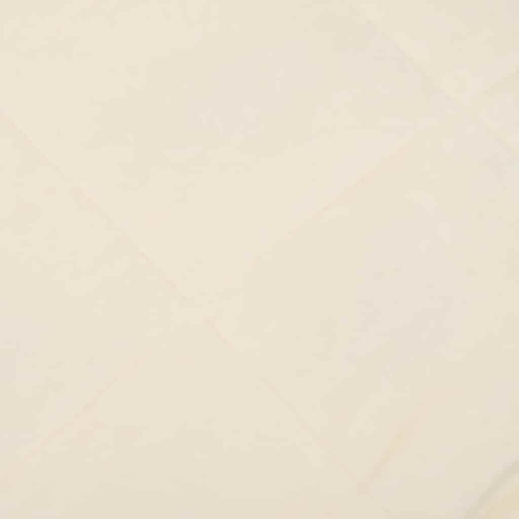 Sunki antklodė, šviesi kreminė, 150x200cm, audinys, 11kg