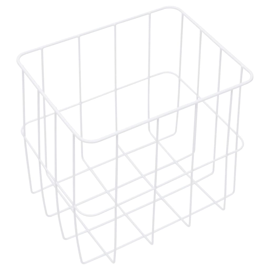 Šaltdėžė su rankena, juodos ir pilkos spalvos, 35l, PP ir PE