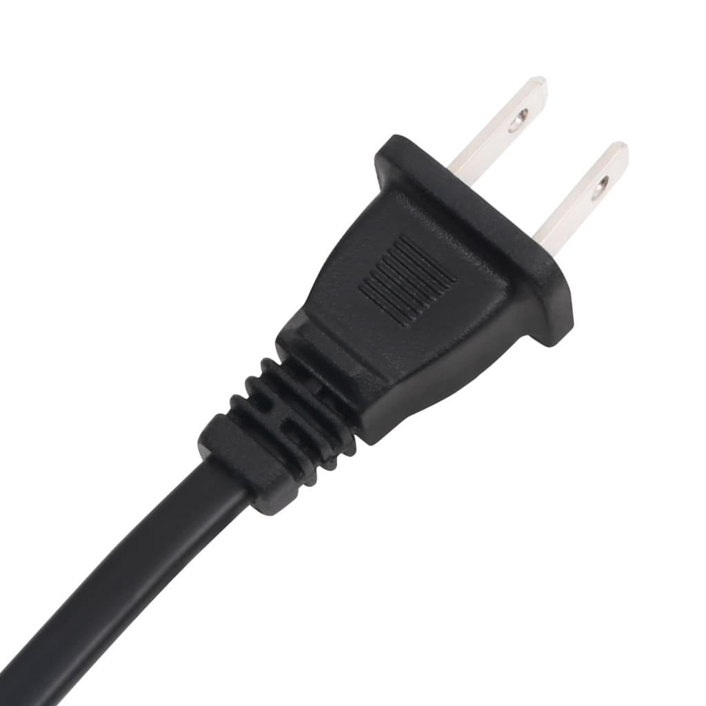 Šaltdėžė su ratukais ir adapteriu, juoda ir pilka, 30l, PP