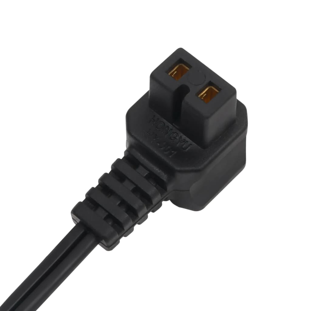 Šaltdėžė su ratukais ir adapteriu, juoda ir pilka, 30l, PP