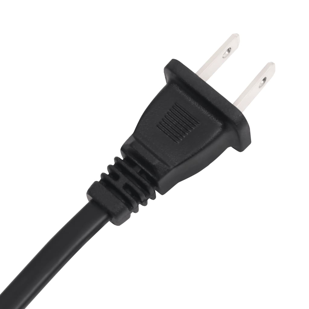 Šaltdėžė su ratukais ir adapteriu, juoda ir pilka, 40l, PP