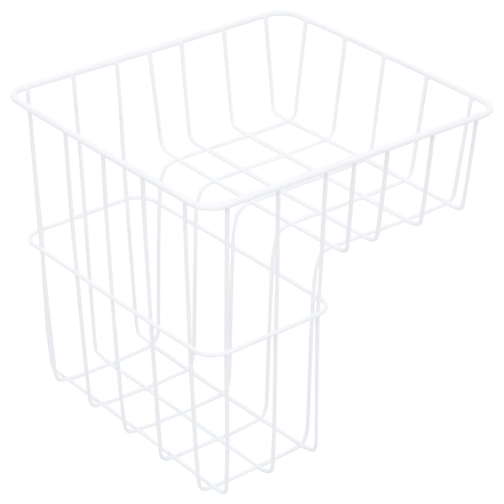 Šaltdėžė su ratukais ir adapteriu, juoda ir pilka, 36l, PP/PE