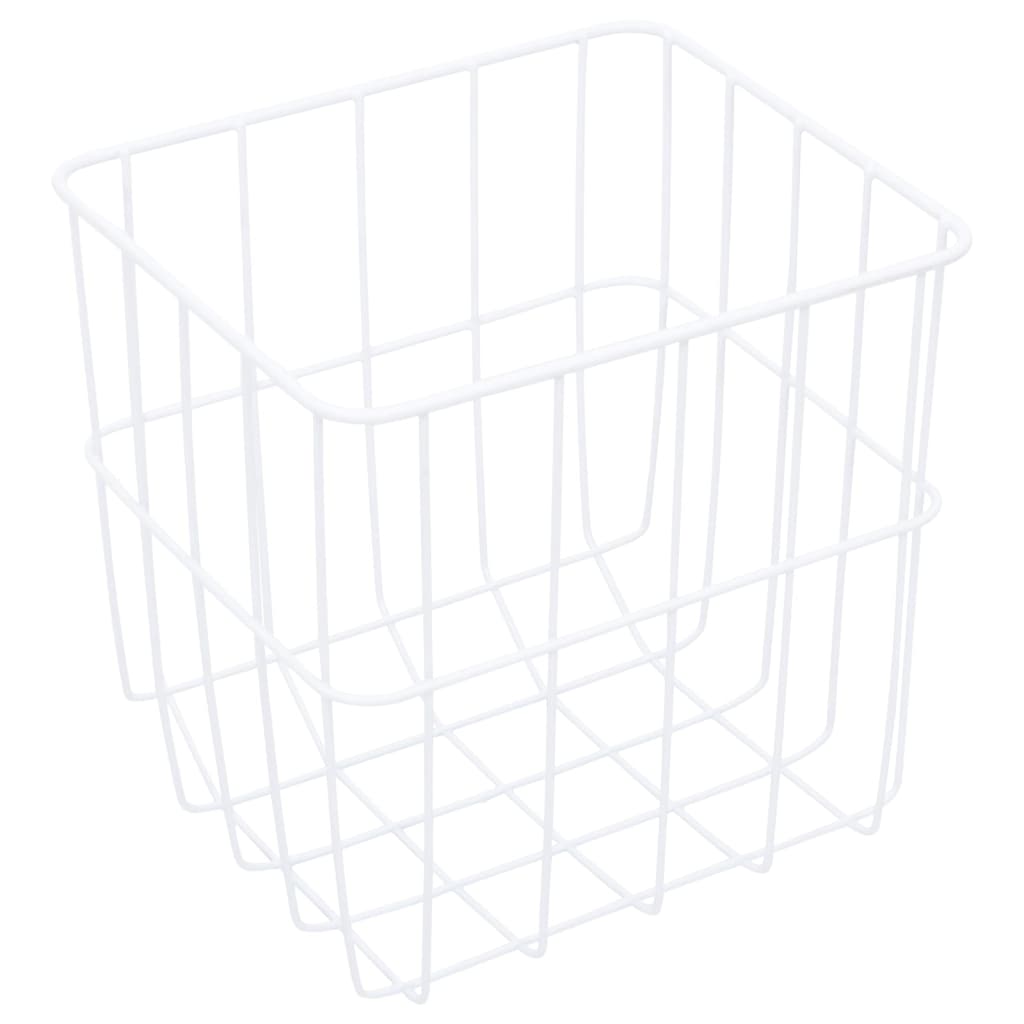 Šaltdėžė su ratukais ir adapteriu, juoda ir pilka, 50l, PP/PE