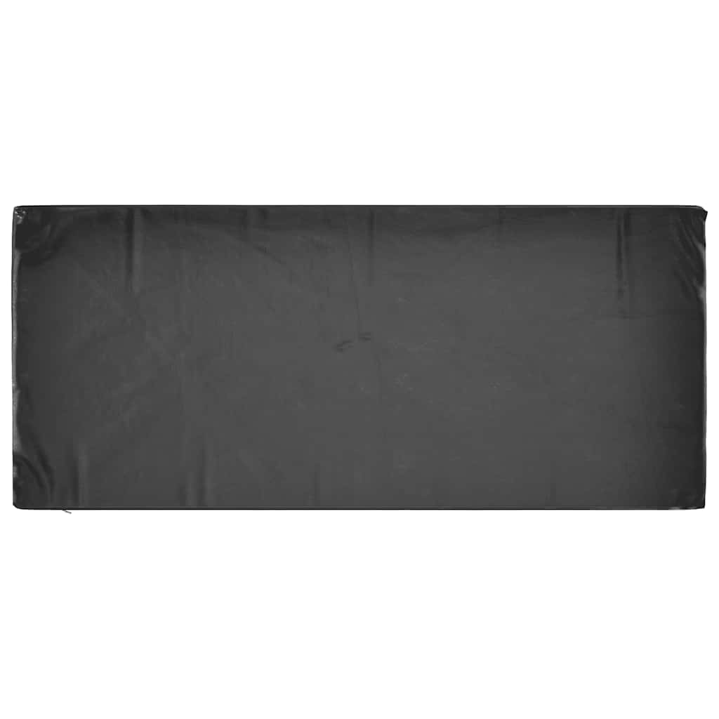 Sodo baldų uždangalai, 2vnt., 170x94x70cm, 8 kilputės