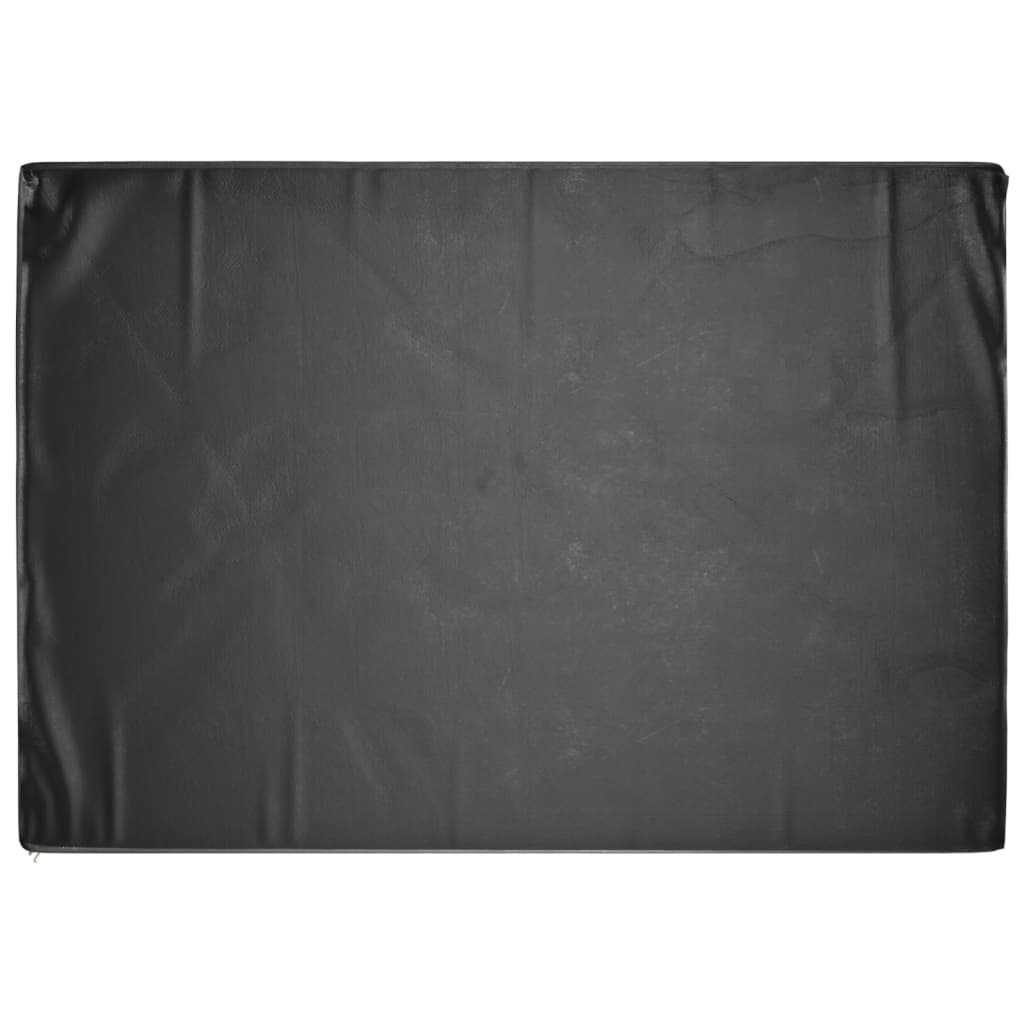 Sodo baldų uždangalai, 2vnt., 180x122x75cm, 8 kilputės
