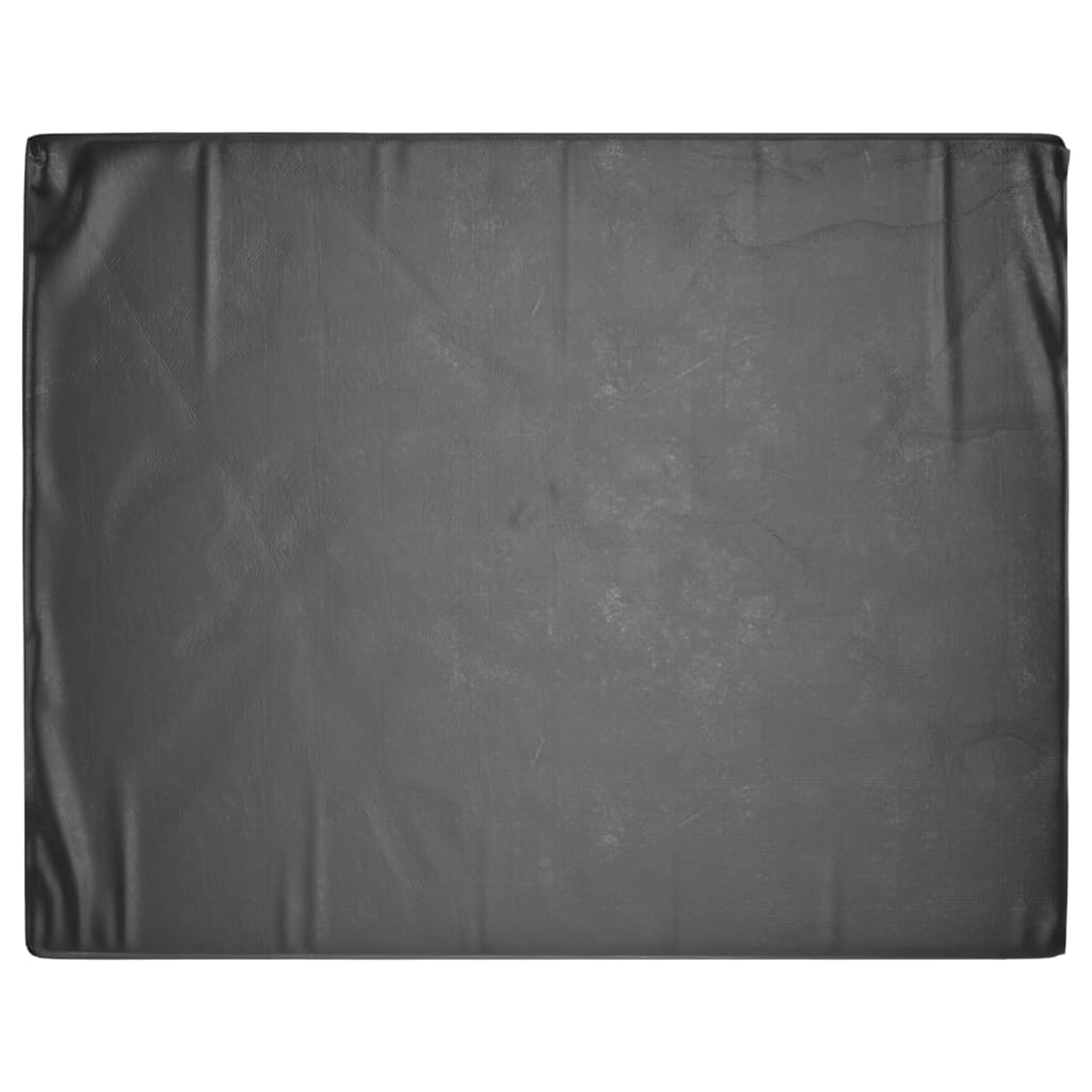 Sodo baldų uždangalai, 2vnt., 180x135x80cm, 8 kilputės