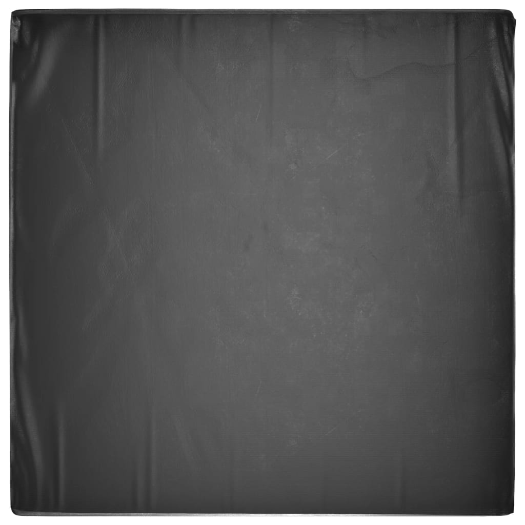 Sodo baldų uždangalai, 2vnt., 240x240x55cm, 16 kilpučių