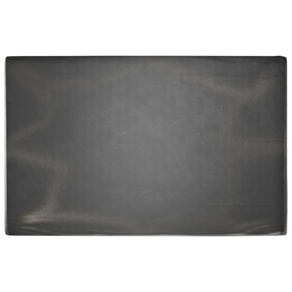 Sodo baldų uždangalai, 2vnt., 325x205x60cm, 16 kilpučių