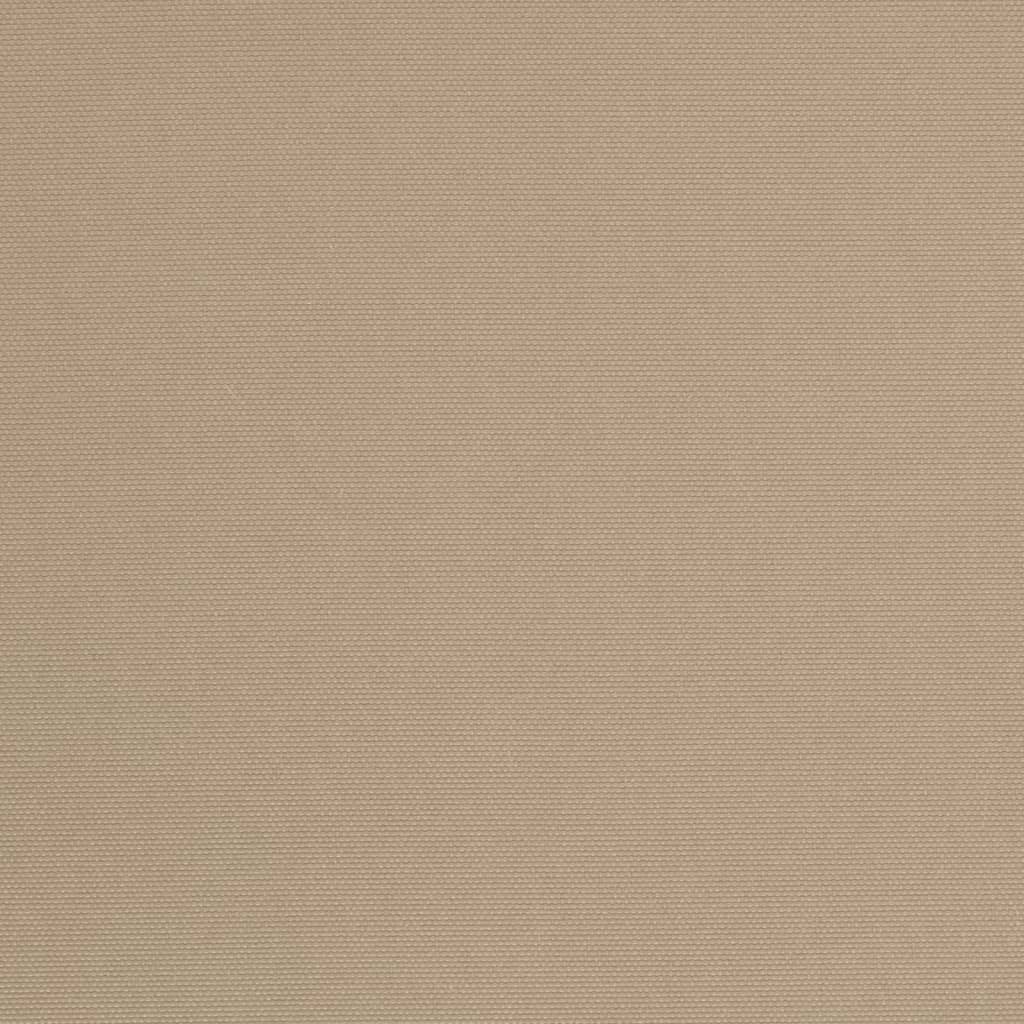 Sodo skėtis su mediniu stulpu, taupe spalvos, 300x300x273cm
