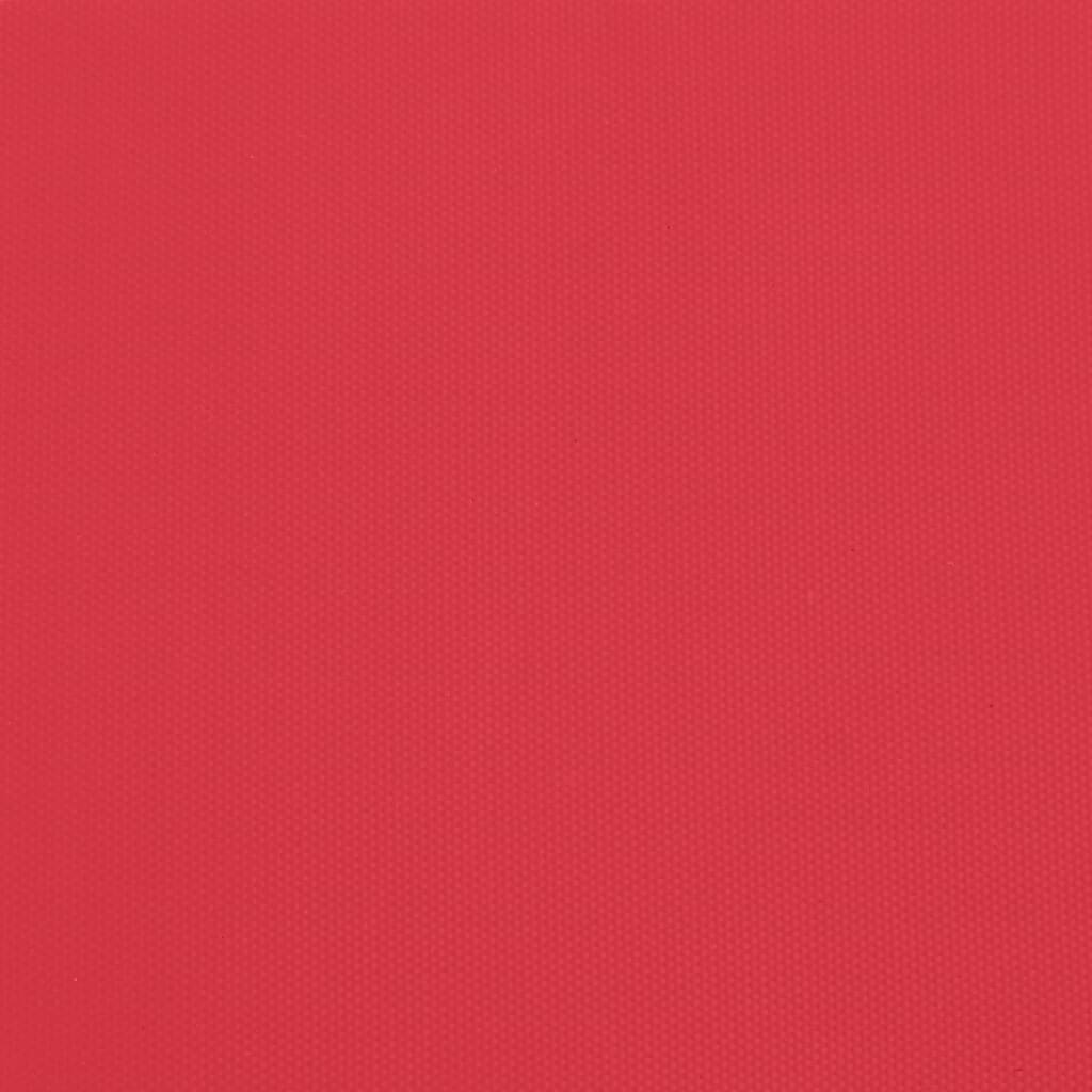 Dviračio priekaba, juodos ir raudonos spalvos, 45kg, geležis