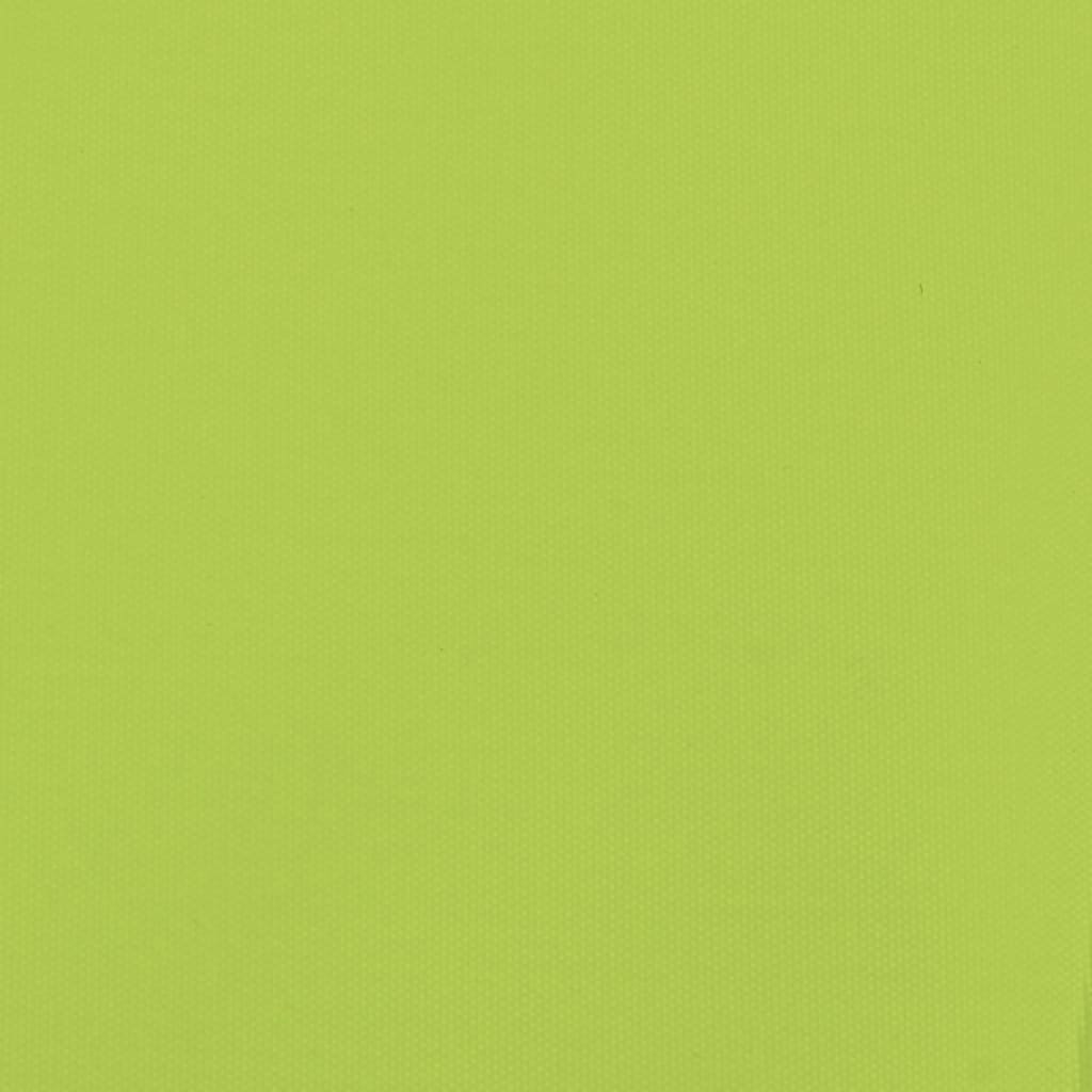 Dviračio priekaba, juodos ir žalios spalvos, 45kg, geležis