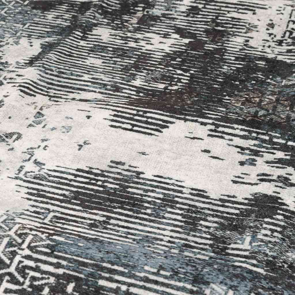 Kilimas, spalvotas, 160x230cm, plaunamas
