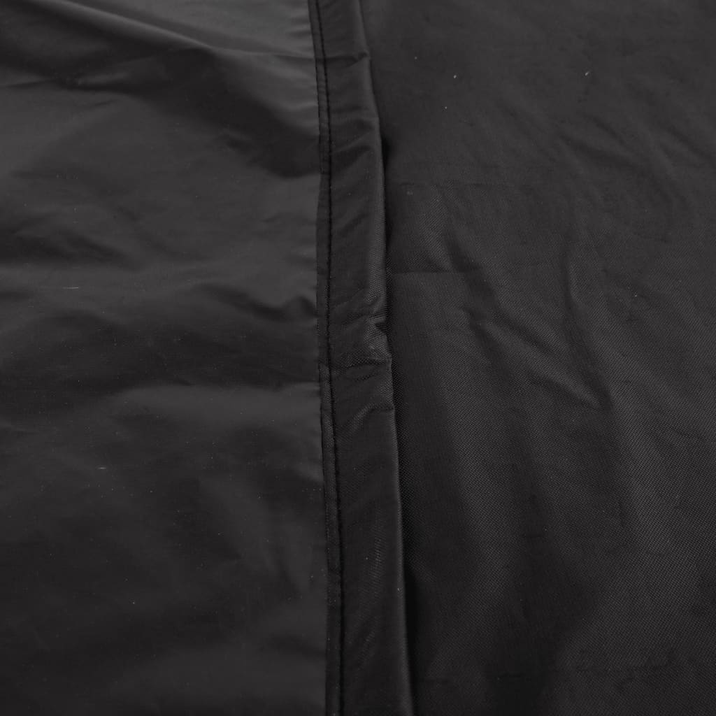 Kepsninių uždangalai, 2vnt., 140x58x106cm, 420D oksfordas