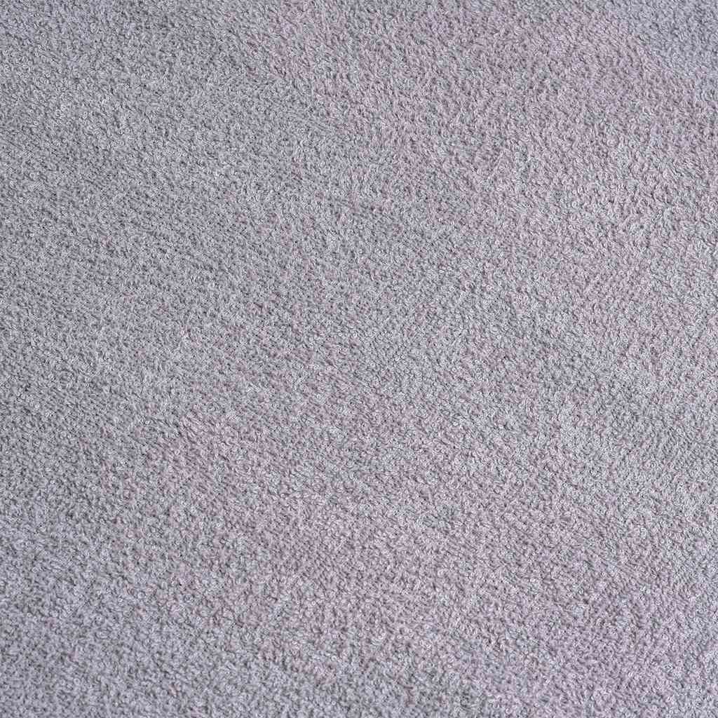 Rankšluosčiai, FROGN, 4 vnt., pilki, 100x200 cm, 360 g/m²