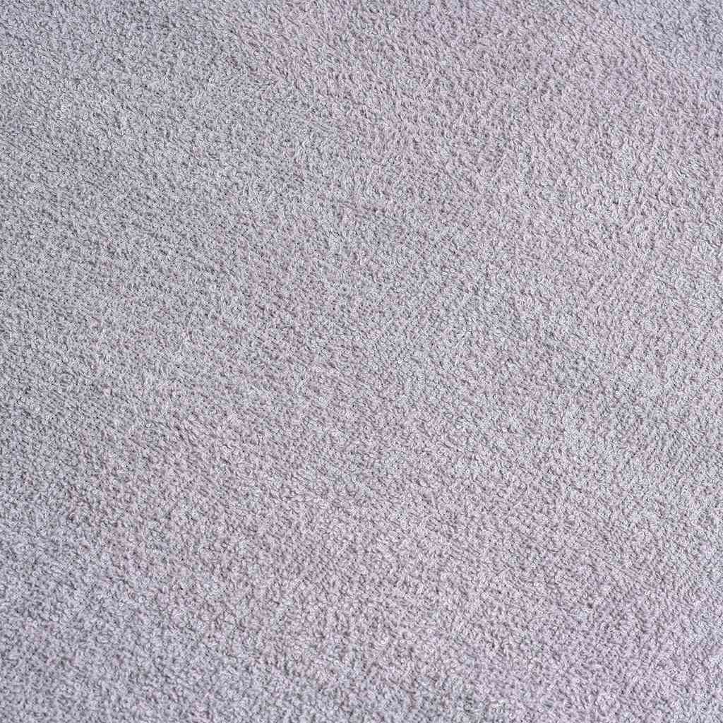 Rankšluosčių rinkinys, 8vnt., pilki, 100% medvilnė, 360g/m²