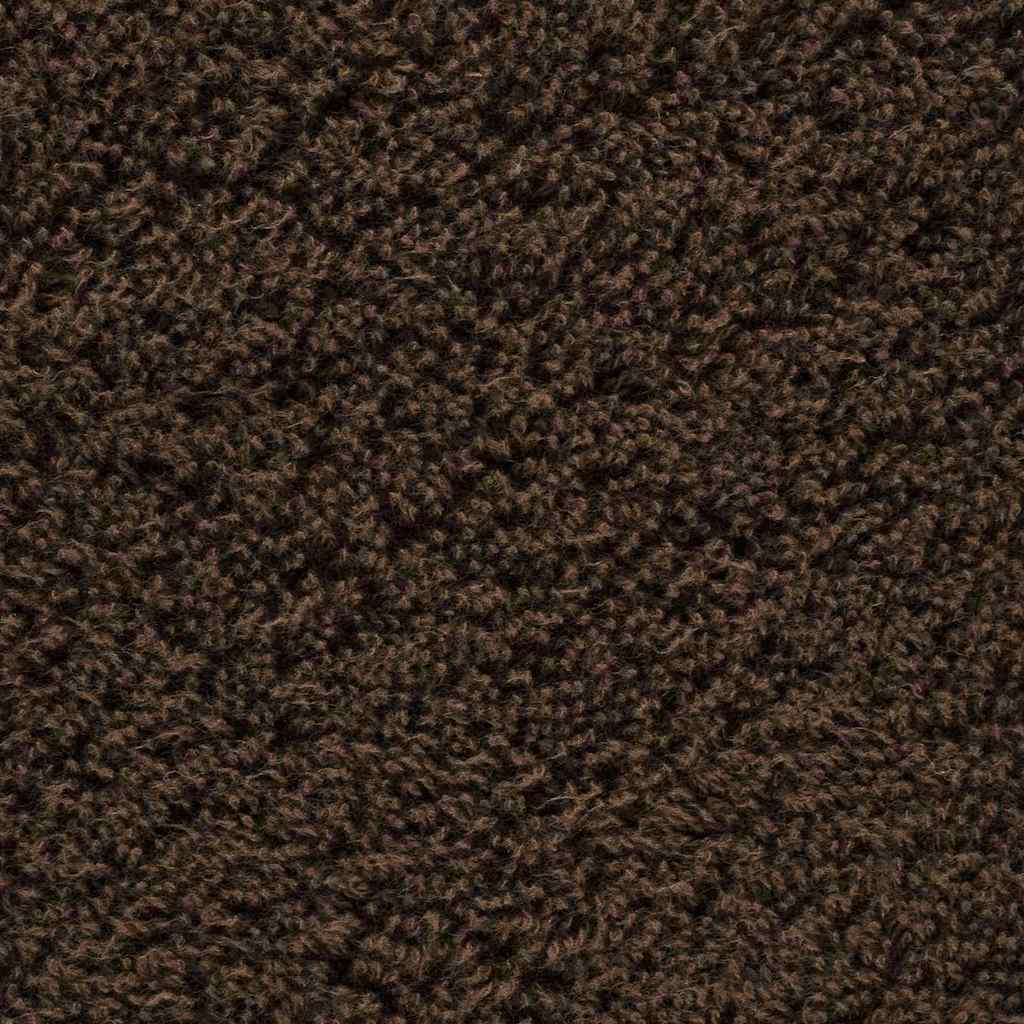 Kampai 4 pcs Ruda 15 x 21 cm Medvilnė