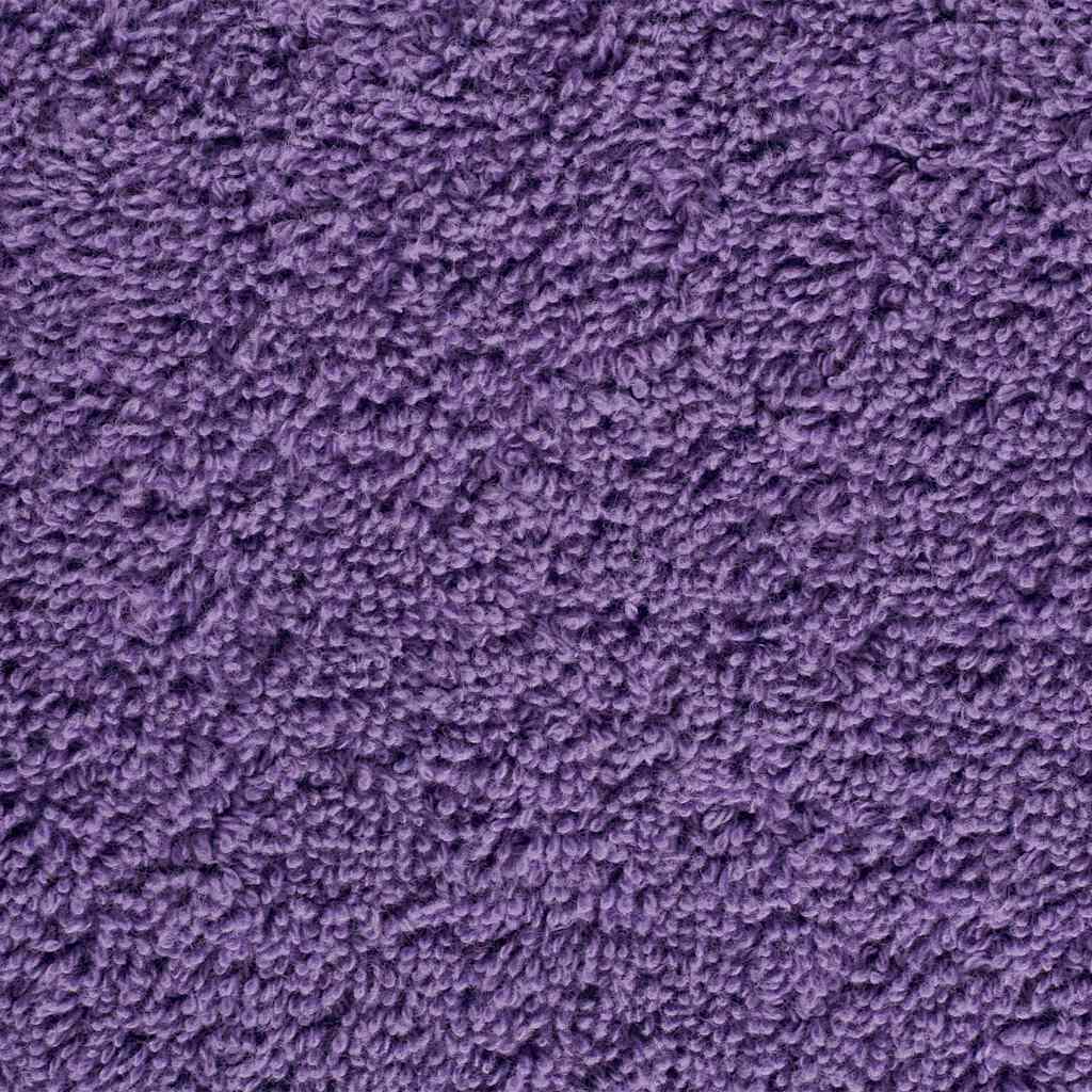 Pirties rankšluosčiai SOLUND, 2vnt., 80x200cm, 600g/m²
