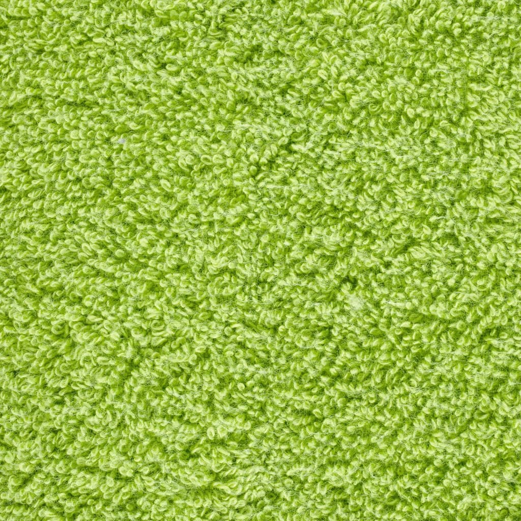 Vonios rankšluosčiai SOLUND, 4vnt., 100x150cm, 600g/m²