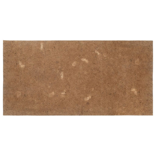Čiužinio paklotas, 90x200cm, kokoso pluoštas