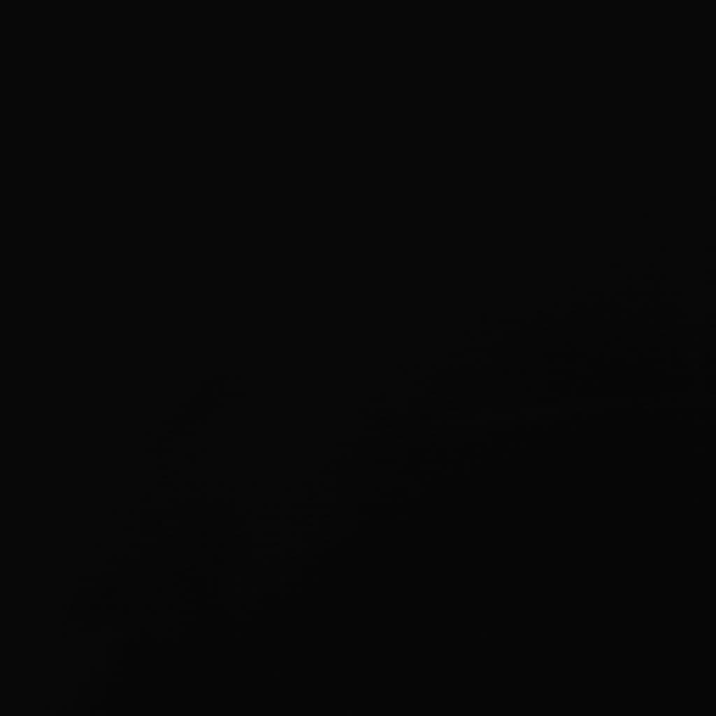 Vandens talpa su čiaupu, sulankstoma, 100l, PVC