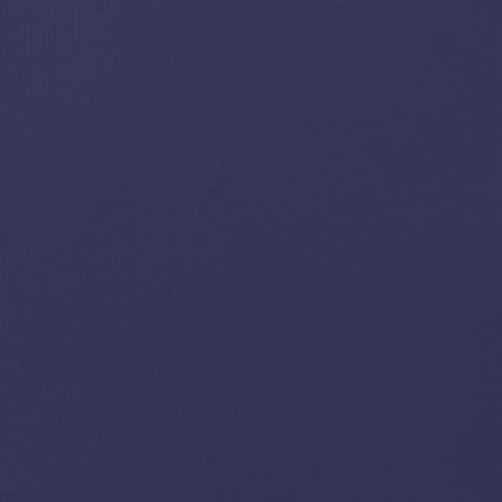 Vandens talpa su čiaupu, sulankstoma, 380l, PVC