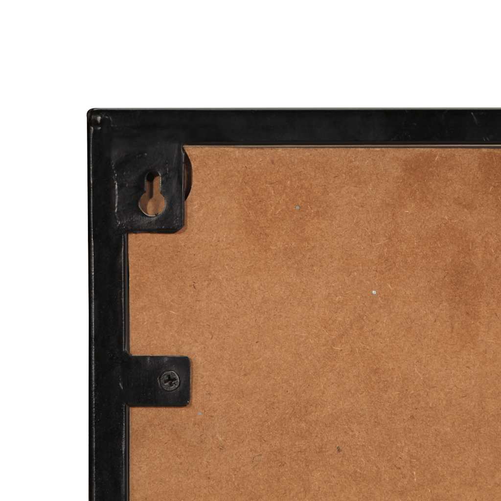 paltų kabyklos 2 vnt 35x1x90 cm akacijos masyvo