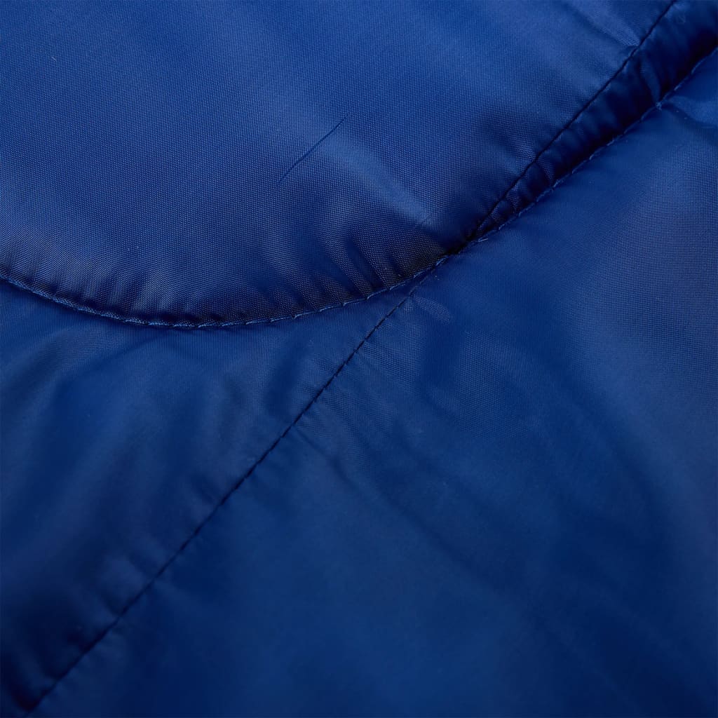 Miegmaišis suaugusiems stovyklavimui, 3-4 sezonams