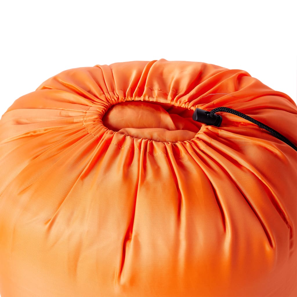 Miegmaišis suaugusiems stovyklavimui, 3-4 sezonams