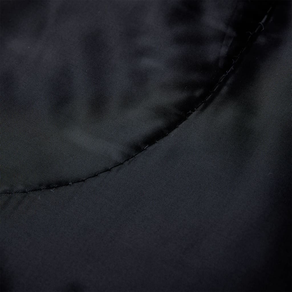 Miegmaišis suaugusiems stovyklavimui, 3-4 sezonams