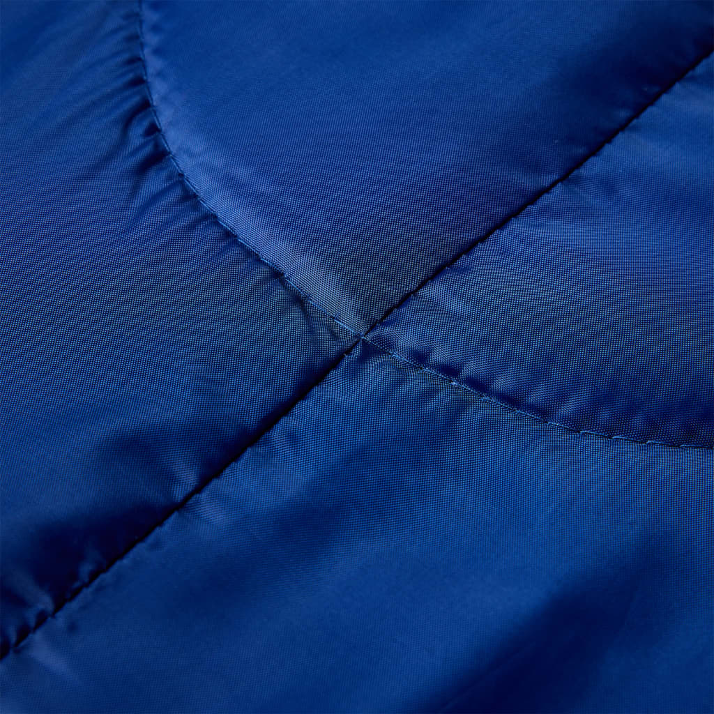 Miegmaišis suaugusiems stovyklavimui, 3-4 sezonams