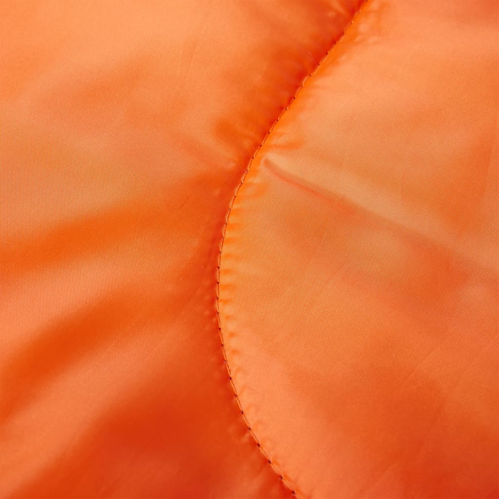 Miegmaišis suaugusiems stovyklavimui, 3-4 sezonams