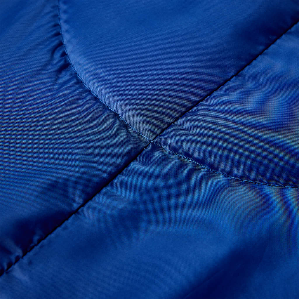 Dvivietis miegmaišis su pagalvėmis suaugusiems, 3-4 sezonams