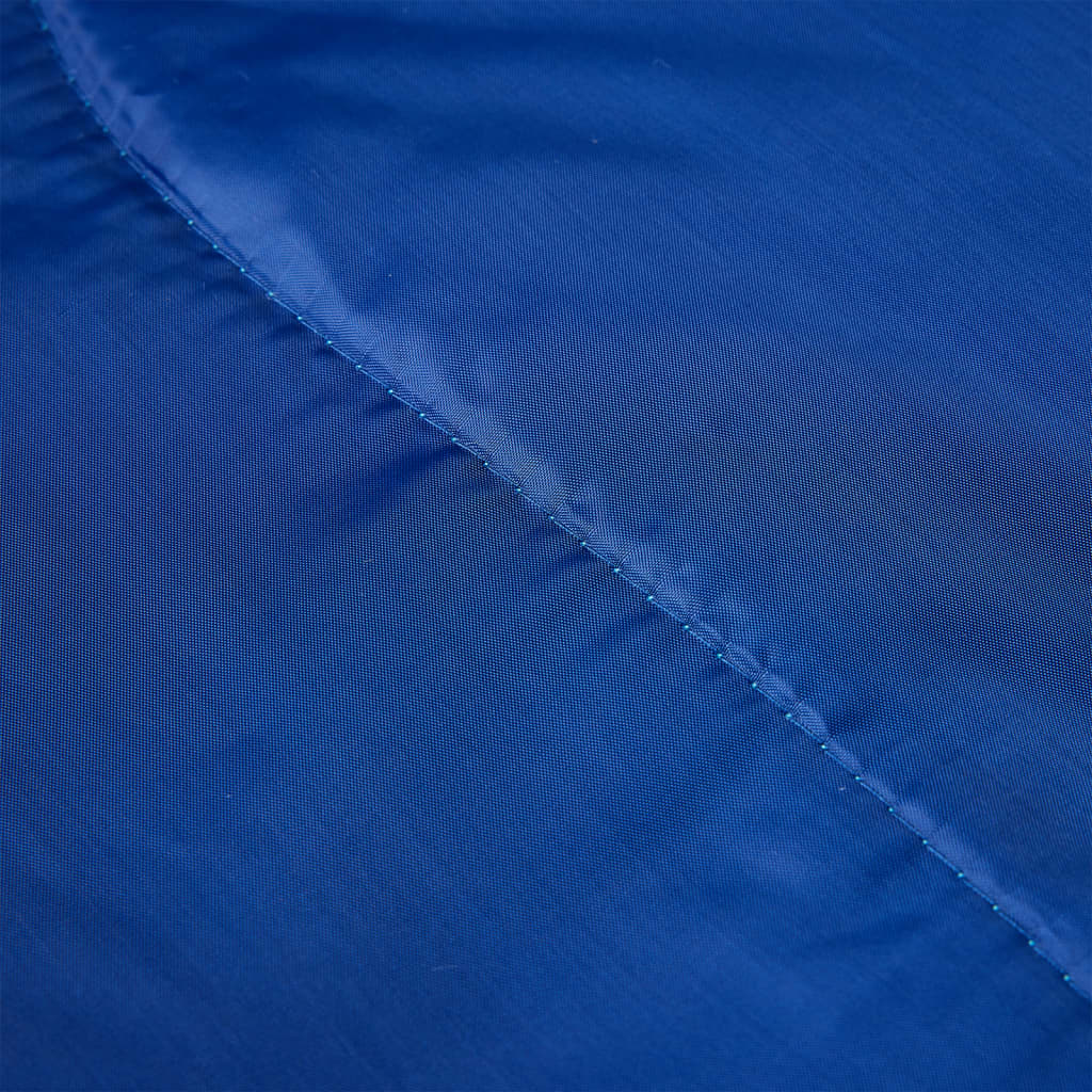 Dvivietis miegmaišis su pagalvėmis suaugusiems, 3-4 sezonams