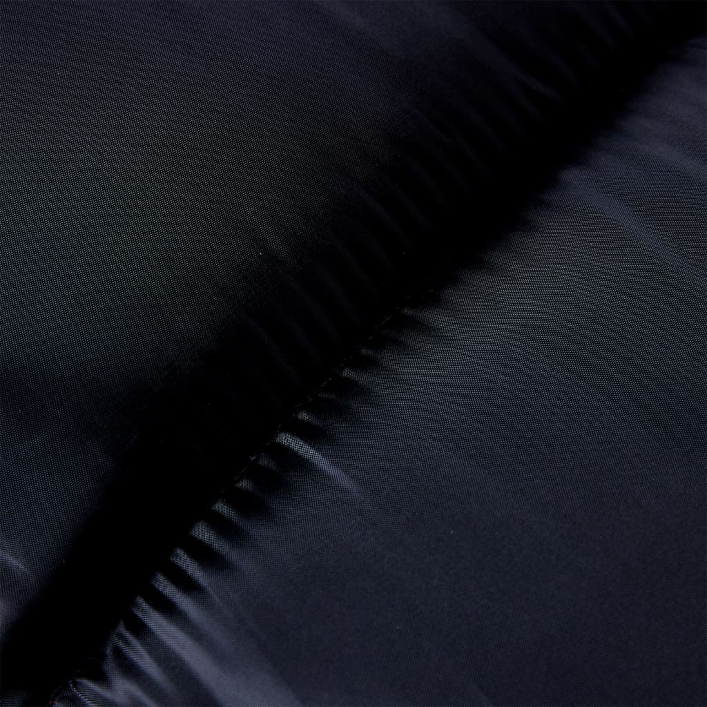 Miegmaišis suaugusiems stovyklavimui, 3 sezonams