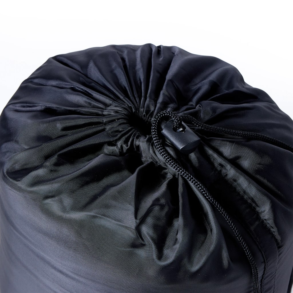 Miegmaišis suaugusiems stovyklavimui, 3 sezonams