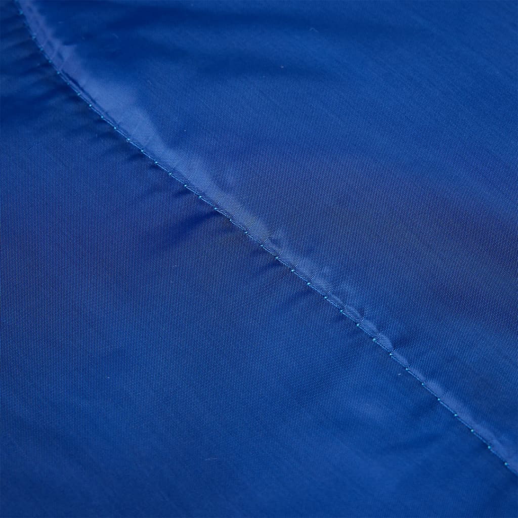 Miegmaišis suaugusiems stovyklavimui, 3 sezonams