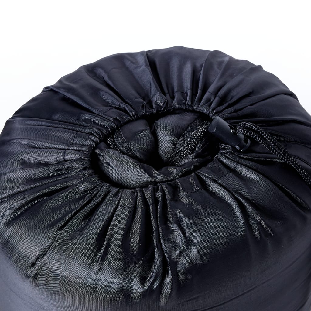 Miegmaišis suaugusiems stovyklavimui, 3 sezonams